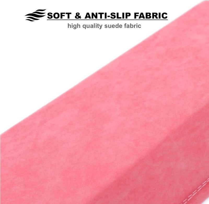 FINIKIS Folding Gymnastics Balance Beam - Image 3